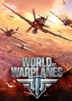 world of Warplanes.jpg