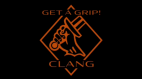 CLANG_logo.png