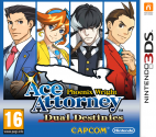 Phoenix Wright Ace Attorney - Dual Destinies cover.png