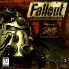 fallout_1_cover.jpg