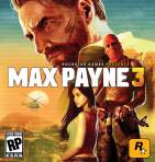 Max_Payne_3_cover.jpg
