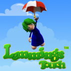 Lemmings-Touch-Cover-Art-01-379x380.png