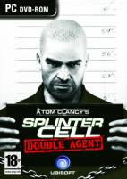 Tom Clancy's Splinter Cell Double Agent.jpg