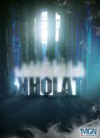 kholat-cover-725x996.jpg