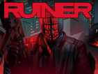RUINER - Video Thumb.png