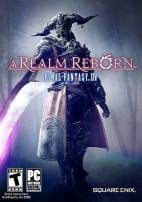 Final Fantasy XIV A Realm Reborn cover.jpg