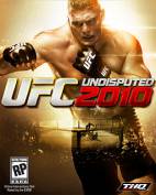 UFC_Undisputed_2010_cover.jpg